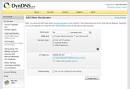 HOWTO: Set up Dynamic DNS in your Netgear router using Dyn DNS.com ...