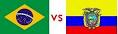Brazil+vs+Ecuador.jpg