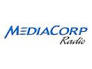 Provider - RCS MediaCorp Radio Singapore - LyngSat Address
