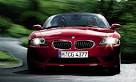 BMW Lifestyle World: BMW Z4 M Roadster