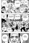 One Piece 507 - Read One Piece 507 Online - Page 18