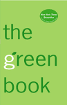 Book Review: The Green Book « The Pig Bucket