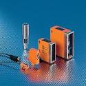 Photoelectric sensor - - ifm electronic