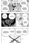 One Piece 506 Page 14, Read One Piece Chapter 506 Online for Free