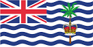 British Indian Ocean Territory | Operation World