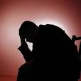Budget cuts hurting state mental health services | Capitol Hill Blue