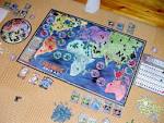 File: Risk 2210 game board 01.jpg - Wikipedia, the free encyclopedia
