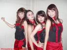ferrari mad baod modification: INDONSIA GIRLS : <b>SEXY</b> DANCER