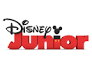 TV - Disney Junior Asia - LyngSat Address