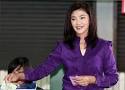 Yingluck Shinawatra, Thaksin's sister, set to win Thai election