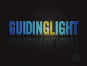Why Was Guiding Light Canceled - Poor Guiding Light Ratings - Bad ...