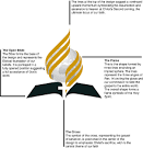 501(c)3 State controlled churches and Seventh Day Adventists