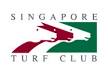 Singapore Turf Club | News