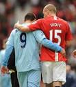 PREDICTION TIME : Man Utd vs Man City – Who Will Win The Derby ...