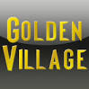 Golden Village Ticketing Service from Golden Village Multiplex Pte ...