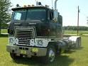 Mercer Transportation Co. | Show Us Your Truck!