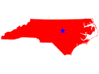 Doug Keith Blog Archive NC Shows in May one with Darius ...