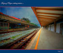 Tanjong Pagar railway station | Flickr - Photo Sharing!