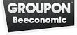 groupon_beeconomic.png