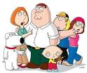 Family Guy Pictures and Images