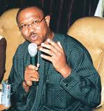 Anambra : Three injured, 40 arrested in fresh crisis