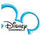 TV - Disney Channel Asia - LyngSat Address