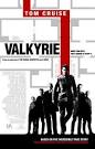 Valkyrie - Trailers, Videos, and Reviews ComingSoon.net Movie Database
