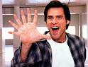 Bruce Almighty | Jim Carrey – Information