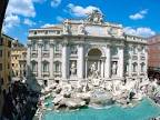 Pictures and wallpapers - Car ,Travel, Fashion,Cosmeti cs,Interior ...