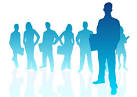Human Resources