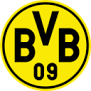 Watch Borussia Dortmund vs Hamburger live stream 12/11 | Online