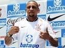 Esporte Total: Anzhi Makhachkal deve ser destino de Roberto Carlos