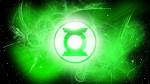 File:Green Lantern Corps Wallpaper by Asabru88.jpg - Green Lantern ...