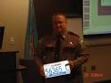 South Dakota Department of Public Safety: Enforcement: Highway Patrol