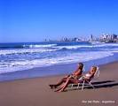 mar del plata pronunciation