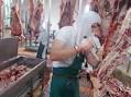 267 jobs get the chop from meatworks | Townsville Bulletin News