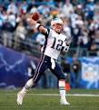 Tom Brady Is Unhappy With Contract Negotiations Join The Club ...