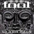 Free Download MP3 Album Tool - Discography 1991 - 2006