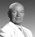 Mark Mobius Should Be Required By The SEC To Register As A Shill ...