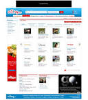 inSing.com, Your Personal Shopper During the Great Singapore Sale 2009