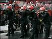 BBC NEWS | Asia-Pacific | Malaysian police break up rally