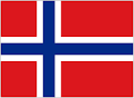 IFES Election Guide - Country Profile: Norway