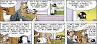 Language Log Compound semantics