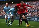 Watch Manchester United vs Manchester City Live Streaming Online TV
