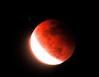 Moon Eclipse / CelestronImages.com - astrophotography with optics ...