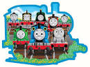 New Thomas & Friends Story-Inspired Apps | Animation Blog