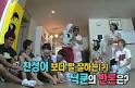 2pm Show Eng Sub | Love Keeps Going Ep 6 | 7