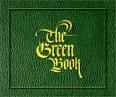 Twiztid album "The Green Book" [Music World]