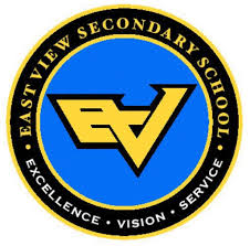 East View Secondary School : East View Secondary School NPCC