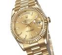 Used Rolex Watches For Sale - Cash for Gold Lake Forest